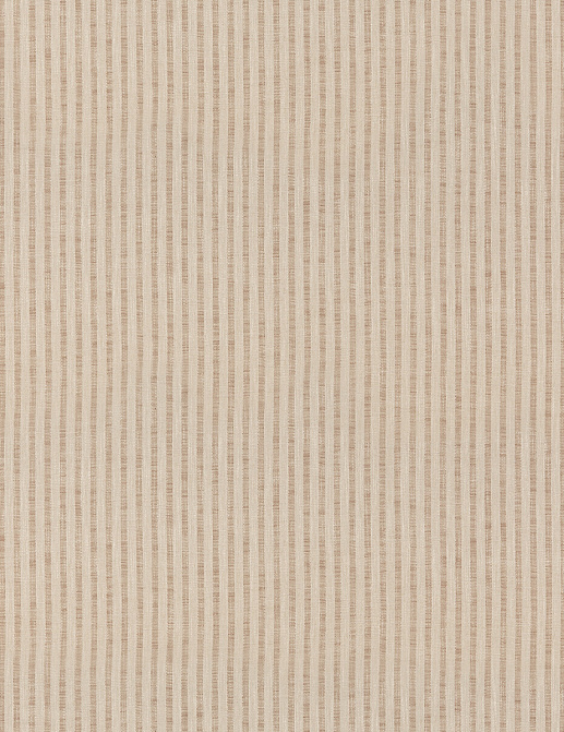 Ткань GP & J Baker House Plain & Stripe BF11007/338