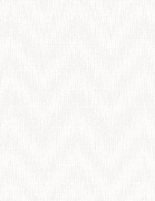 Обои Hohenberger Aquea 64035