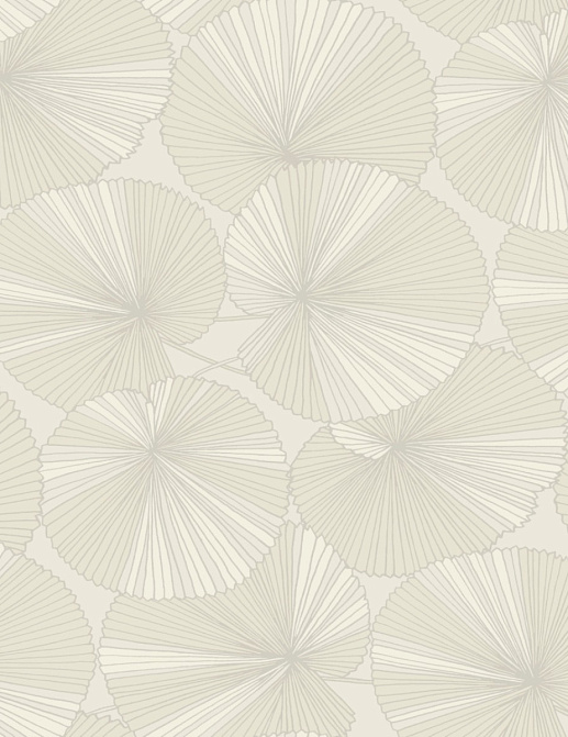 Обои York Natural Discovery (Candice Olson) NT6115