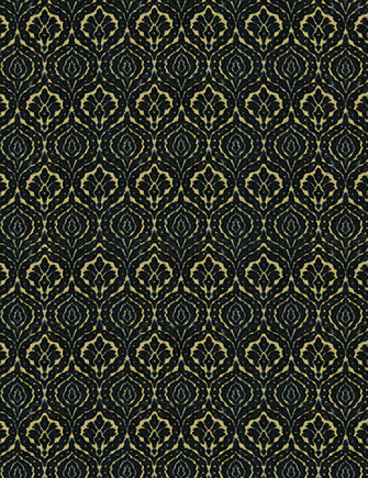 Ткань Designers Guild Elizabeth FQ050/04