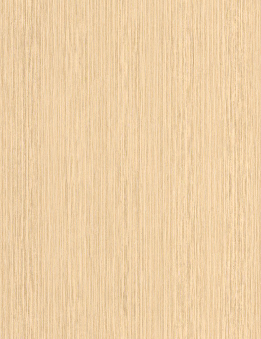Обои Casadeco So Color 5 COLR82391587
