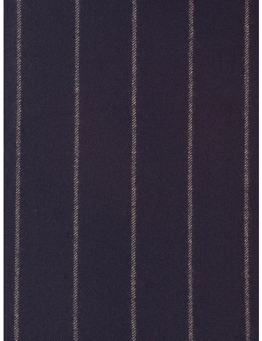 Ткань Holland & Sherry Dandy II Collection DE13127
