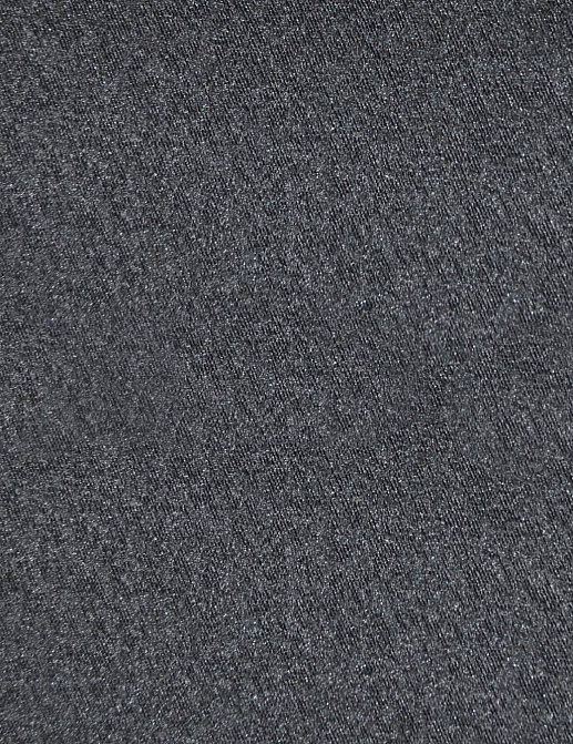 Ткань Trento Studio Satin 1051/69