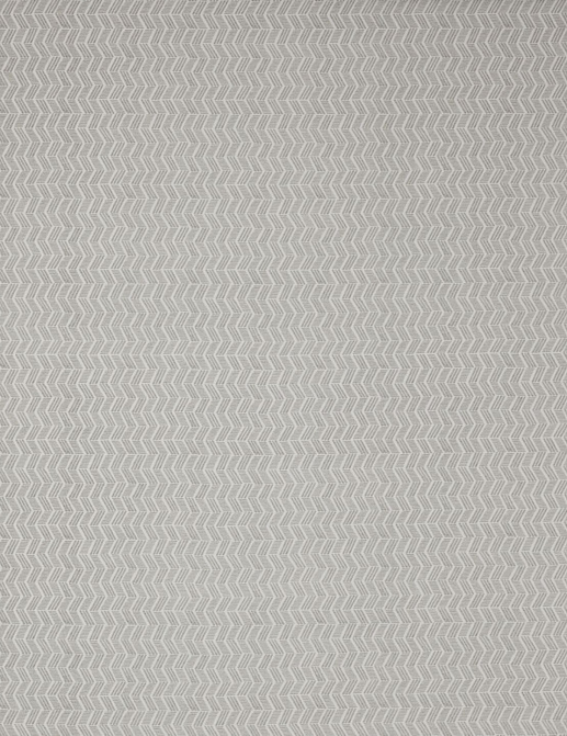 Ткань Jane Churchill Kip J0124-06