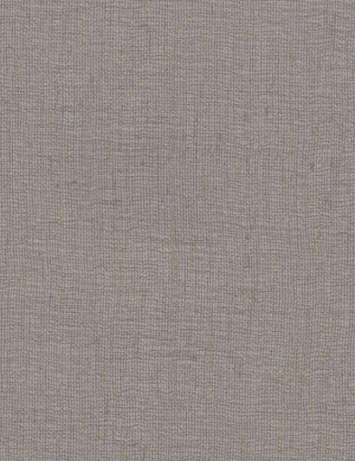Обои York Viva La Art DG0544
