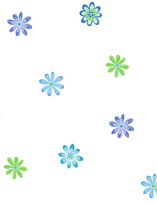 Обои Blue Mountain My Pad LV192179