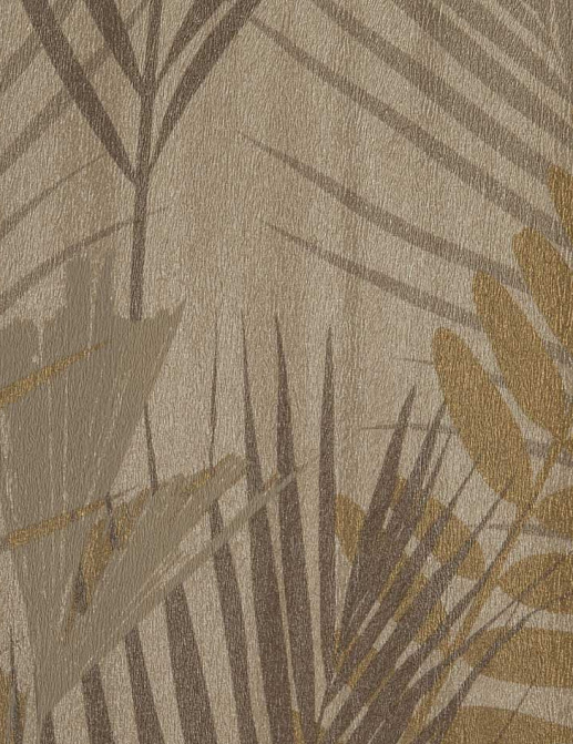Обои Portofino Animalier 255007