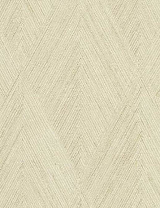 Обои York Magnolia Home Contract MAG1098