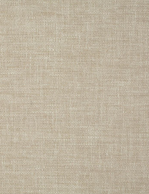 Ткань Sanderson Melford Weaves 237226
