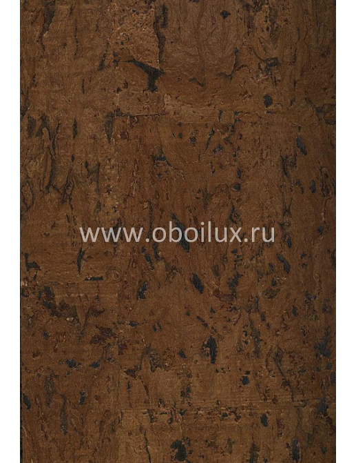 Обои York Candice Olson - Dimensional Surfaces CX1202