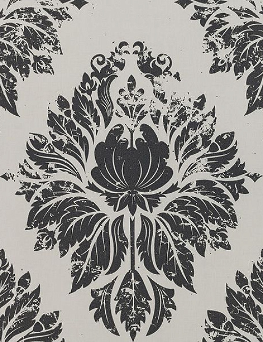 Обои Collection For Walls Classic I 200902