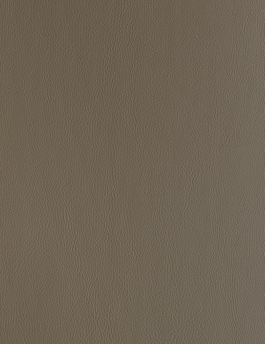 Ткань Designers Guild Matara FDG2648/15