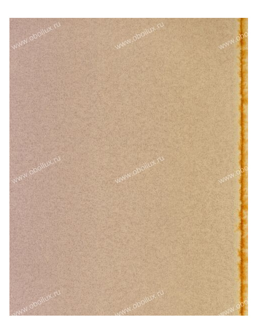 Обои Zoffany Town and Country 310842
