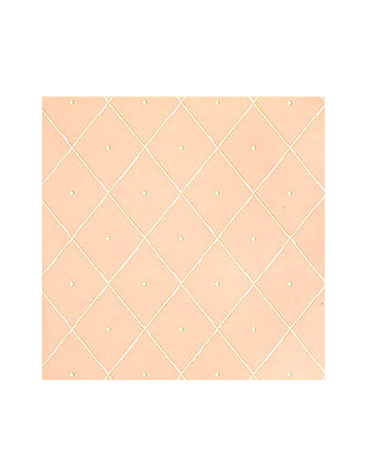 Обои Thibaut Serendipity T115