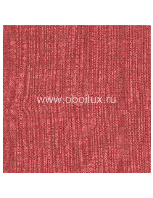 Обои Elitis Soie VP62014