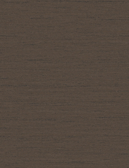 Обои Galerie Designer Colours DC30014