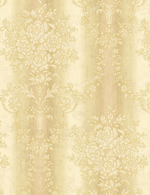 Обои Wallquest Villa Toscana LB30701