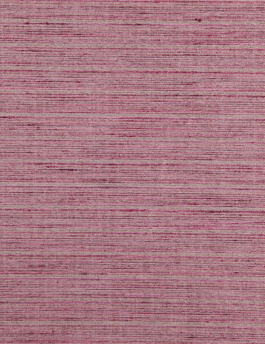 Ткань Designers Guild Kumana FDG2785/24