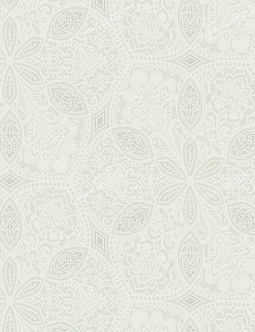 Обои Wallquest Madison Geometrics LA31408