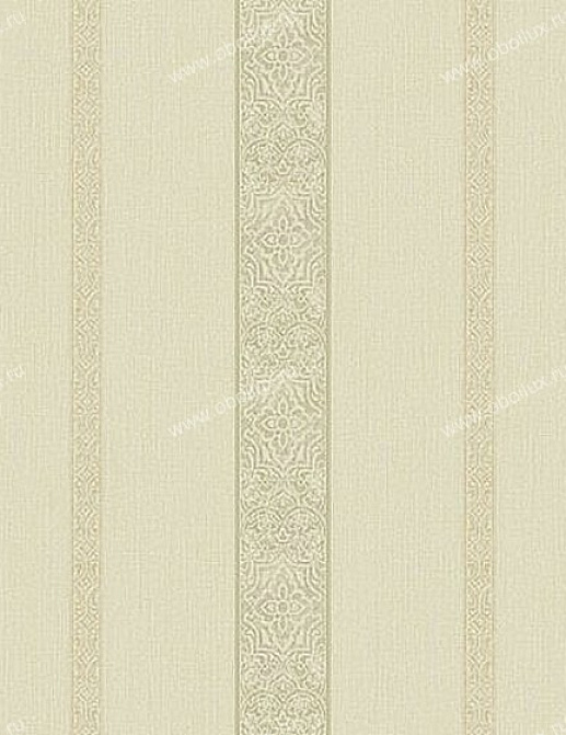 Обои KT-Exclusive Majestic RW30502
