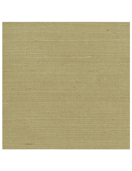 Обои York Ronald Redding - Grasscloth Resource II GR1087