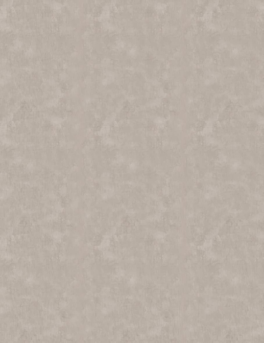 Обои Glamora Creative Collection GLXVI481B