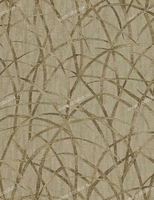 Обои Zoffany Mosaic S01004
