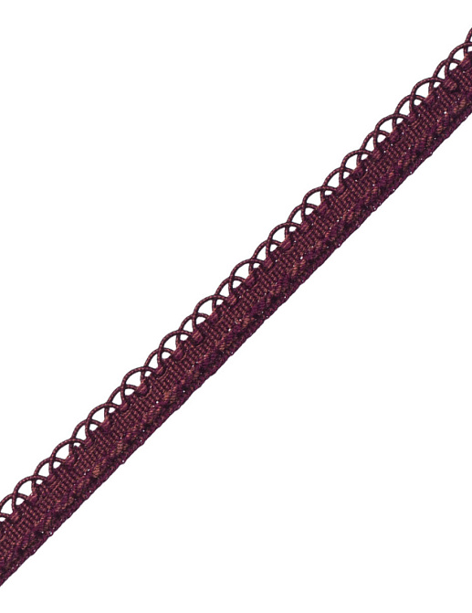 Тесьма Samuel & Sons Annecy Cord 982-30702/145