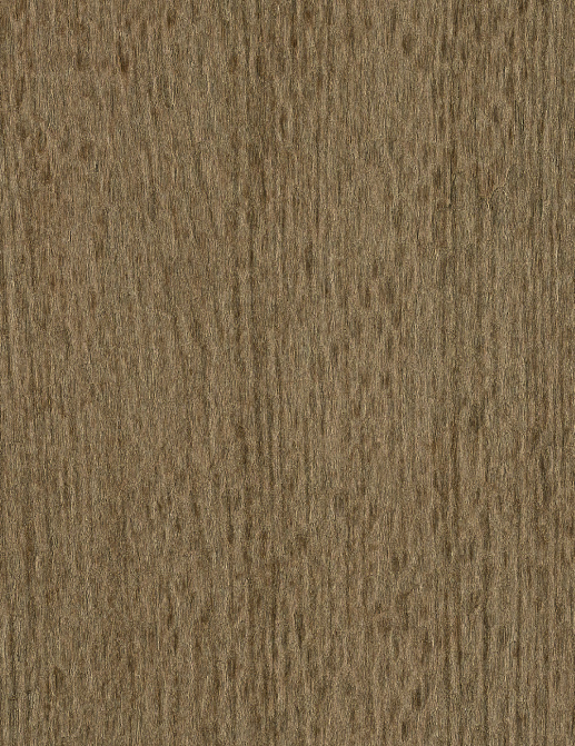 Обои Elitis Bois Sculpte VP93670