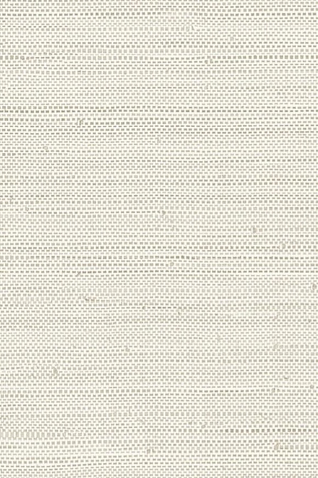 Обои Arte Contract Wallcoverings 67951