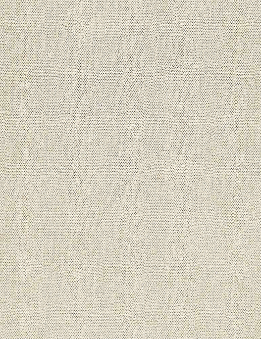 Обои Casamance Place Vendome 7248-0225