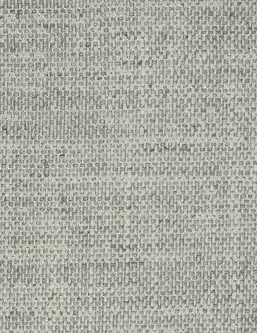 Ткань Harlequin Momentum 3 130655
