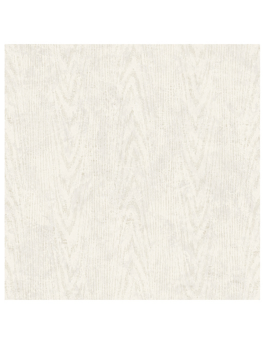 Обои Wallquest Suede 2 SE31005