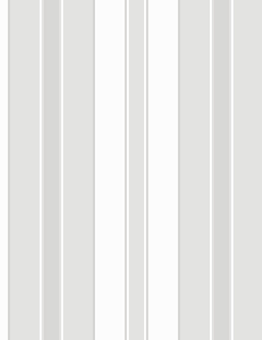 Обои Borastapeter Northern Stripes 6876