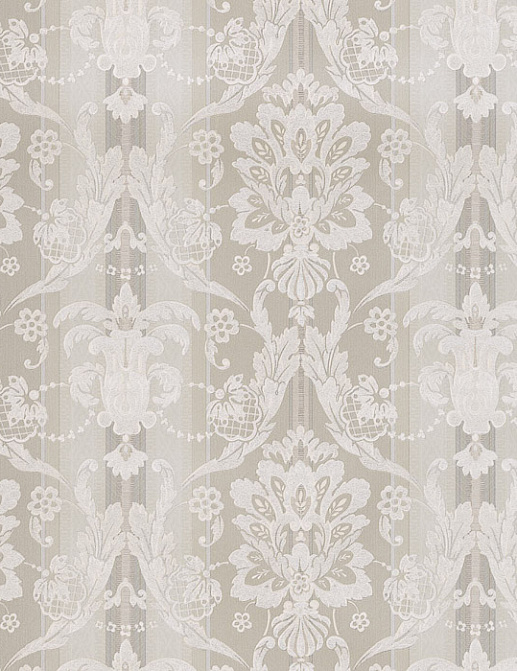 Обои Eijffinger Chambord 361151