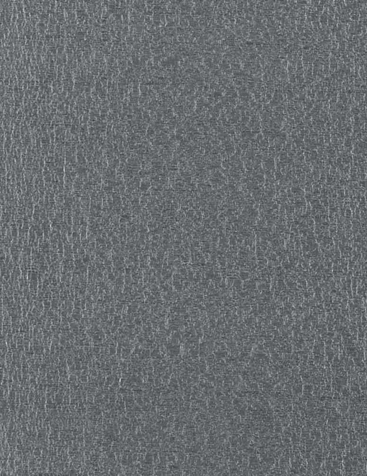 Ткань Casamance Ambre 35170194