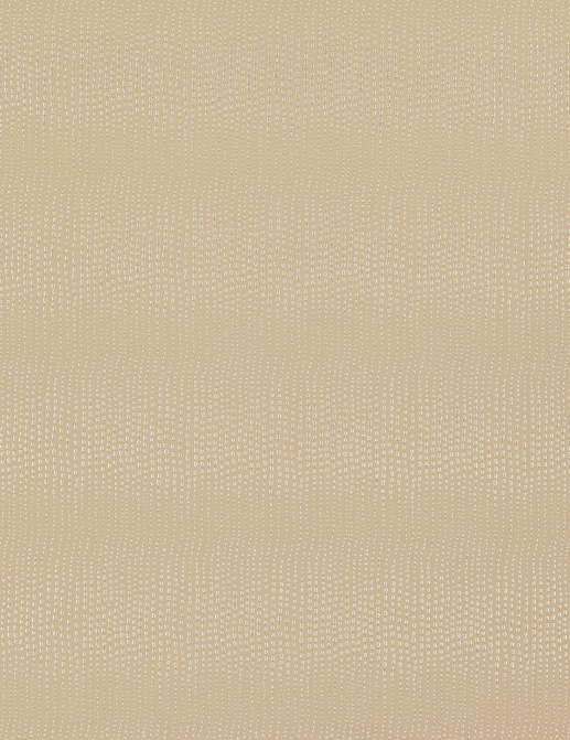 Ткань Daylight Avy Avy/Raffia