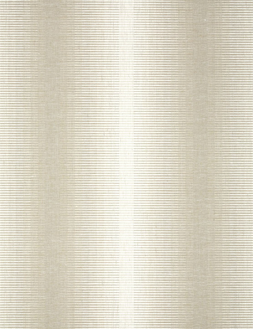 Обои Thibaut Mesa T13259