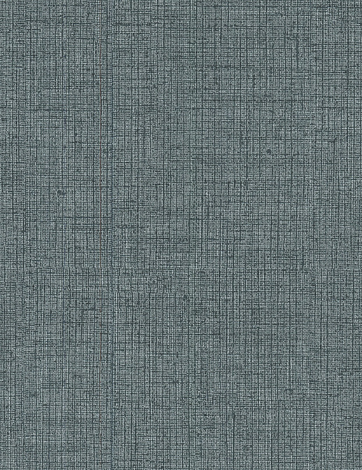 Обои York Industrial Interiors III (Ronald Redding) RRD7643