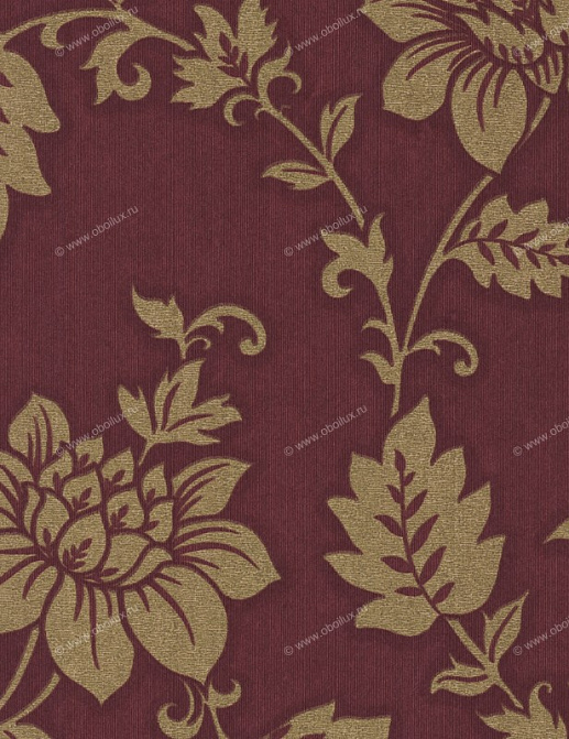 Обои A. S. Creation Golden Classic 5739-71