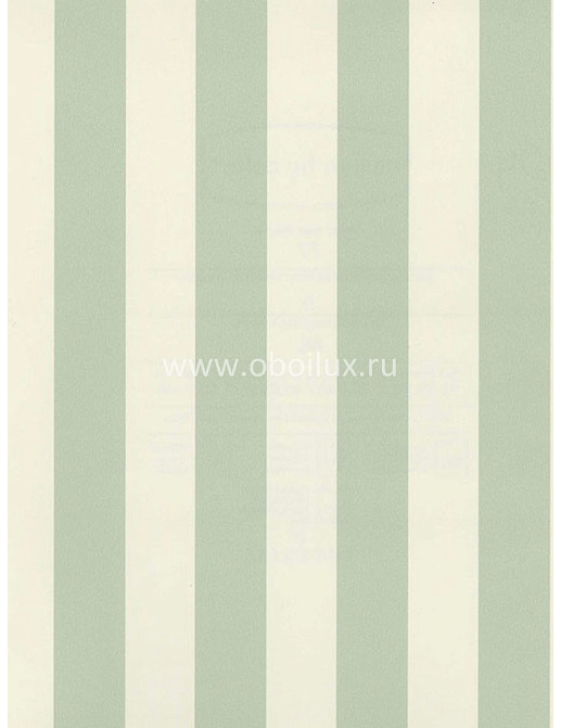 Обои Blue Mountain Pastel BC1582680