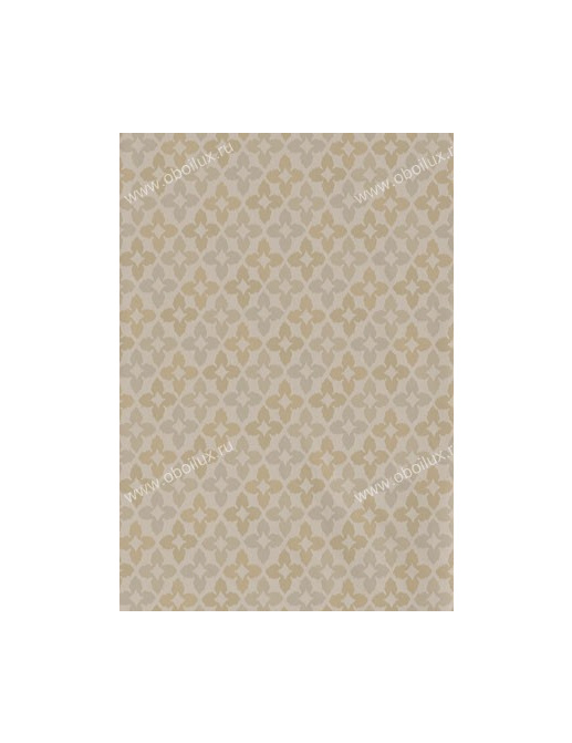 Обои Thibaut Geometric Resource T1860
