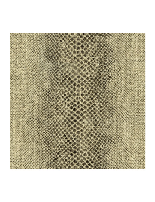 Ткань Kravet Modern Luxe Mica Lux lizard/816