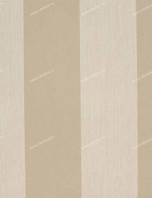Обои Casamance Cape Grim 791145