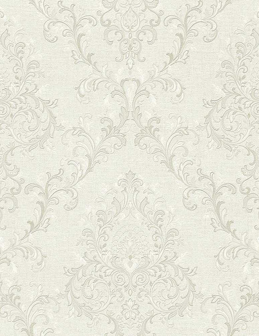 Обои Grandeco Virtuoso VR3001
