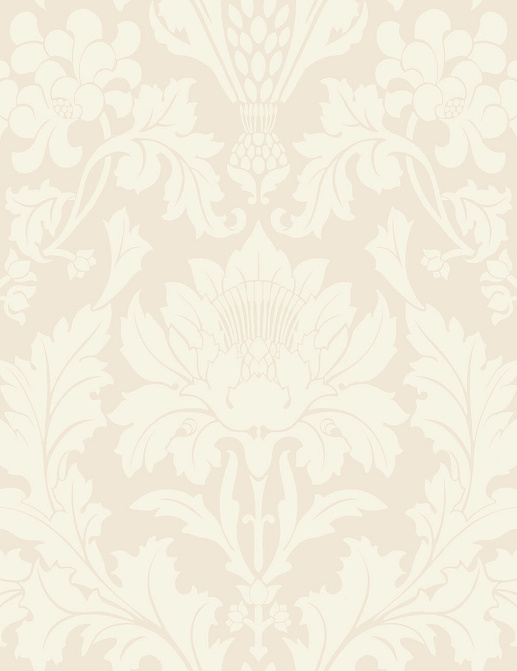 Обои Cole & Son Mariinsky Damask 108/7037