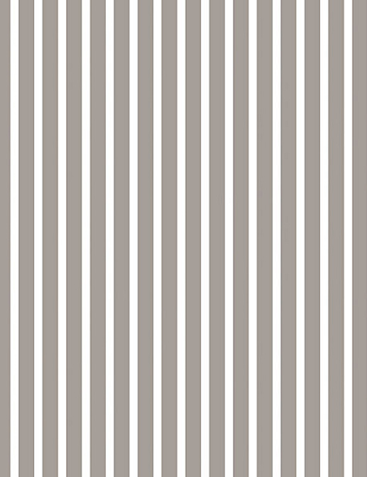 Обои Aura Smart Stripes II G67541