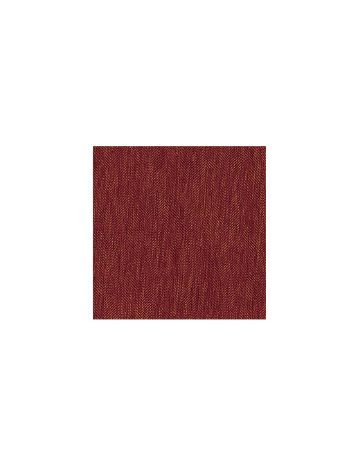 Ткань Thibaut Chelsea W73272