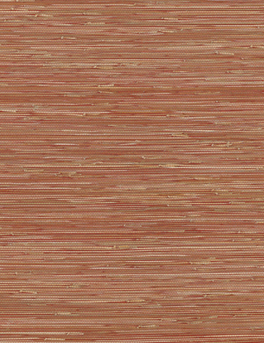 Обои Thibaut Grasscloth Resource II T3622