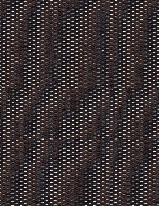 Ткань Kravet Diane Von Furstenberg Signature Collection 33099/8
